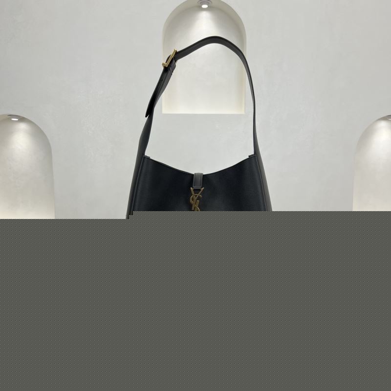 Y*L top handle bags